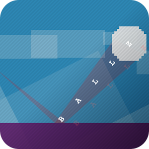 Ball skill game 1.03