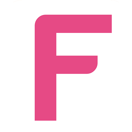 Femebelle.pl - Udane zakupy LOGO-APP點子