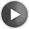 Air Play Free logo