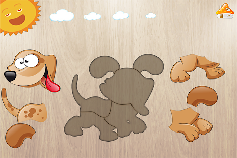 How to install Popo Journey patch 1.20 apk for bluestacks