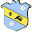 Bruff RFC Download on Windows