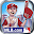 MLB Ballpark Empire Download on Windows