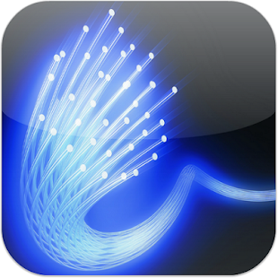How to download Download faster internet 1.0 apk for android
