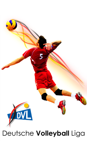 DVL 2013 2014