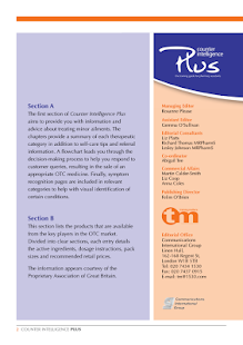 Free Counter Intelligence Plus APK for Android