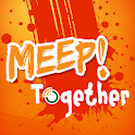 Meep Together Android App NySWOb7N8oXzKb0YxJul6QhsHLom3GtxfF-nWa8Zmbd2WCZrlFNCB_twbtndpkQl2A4=w124