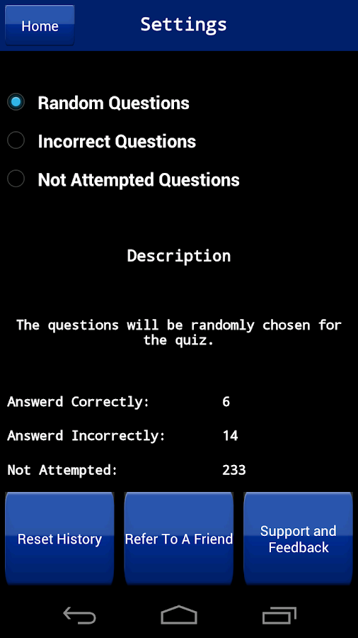 Florida Drivers License Practice Test In Creole