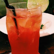 AL CICCHETTO 義麵坊小酒館(華山店)