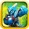 code triche B-Daman gratuit astuce