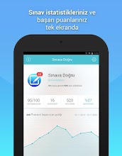 Sınava Doğru - AÖF APK Download for Android