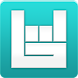Bandsintown Concerts icon
