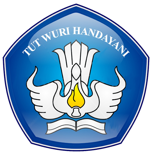 RPP Kurikulum 2013