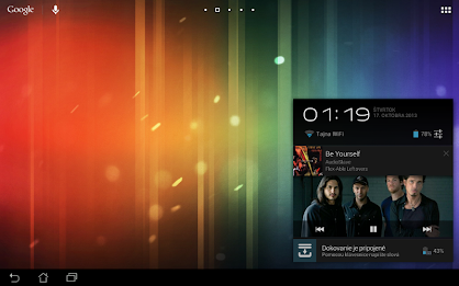 amaroKontrol poster 11