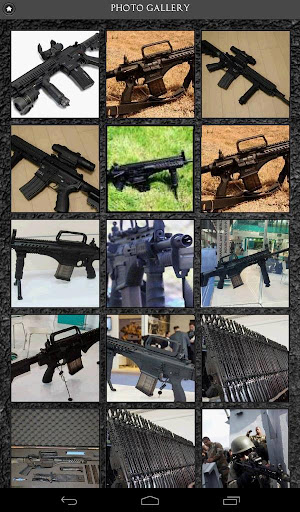 免費下載書籍APP|⭐ Best Rifles FREE app開箱文|APP開箱王