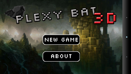 Download PlexyBat3D APK