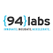 94 Labs Launch Day