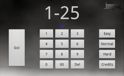 Free Call NuM 開口中 APK