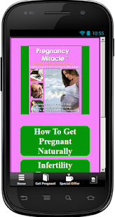How to install Infertility Cure Get Pregnant 1.0 mod apk for laptop