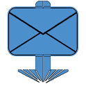 Sms emulator