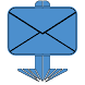 Sms emulator