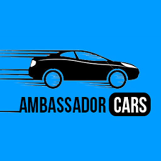 免費下載旅遊APP|AmbassadorCars.london app開箱文|APP開箱王