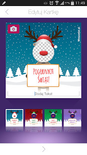 Free Winszomat APK