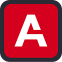 Aerobia logo