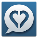 SpeedDate - Fast & Free Dating icon