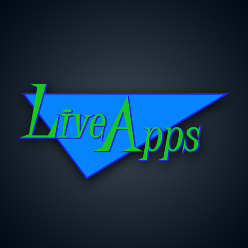 【免費書籍App】LiveApps Preview-APP點子