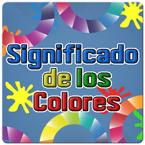 Significado de los colores.apk 1.3