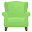 Furniture Live! – Demo Download on Windows