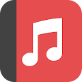 Karaoke Việt Nam Offline 2016 Apk