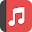 Karaoke Việt Nam Offline 2016 Download on Windows