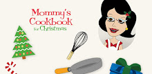 Mommy's Cookbook 2 Kid Recipes APK