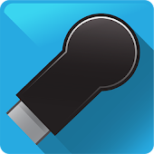 Chromecast Best Apps