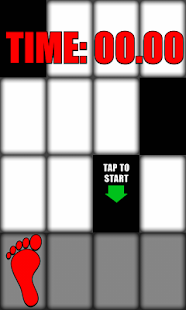 Free Download Don't Tap The Wrong Tiles APK