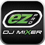 EZ Pro DJ Apk