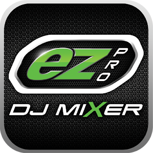 EZ Pro DJ.apk 1.07