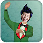 Dancing Booth Apk