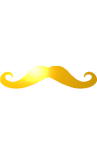 How to get The most expensive Mustach 1.1 mod apk for bluestacks