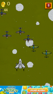 Free Tap Fly APK for PC