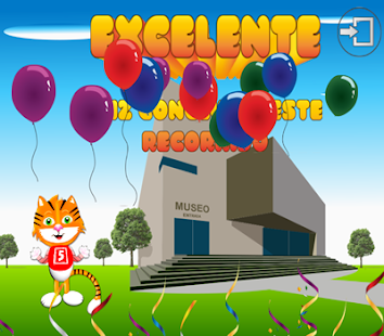 How to get Primaria-Historia 5° 1.0 apk for bluestacks