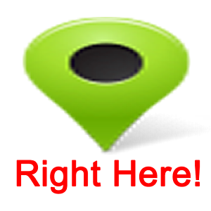 Right here!Realtime GPSLocator.apk TM1.2