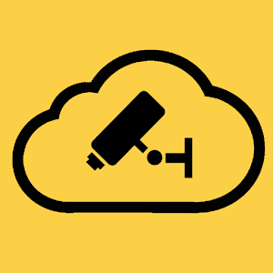 eVideo Cloud 1.4