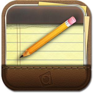 Antair Notes 1.5.0