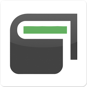 Ahorro.net Finanzas Personales.apk 1.2.3
