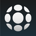 Panorama 360 Camera Shortcut icon