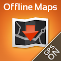 Outdoor Offline Maps