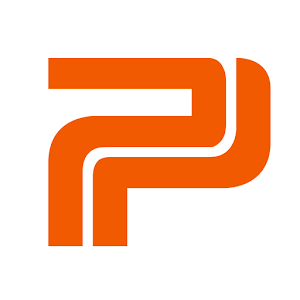 PathPlug Demo 1.0