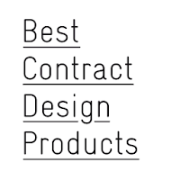 Best Contract Design Products APK Icon